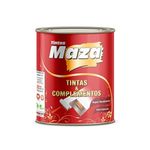 MAZA SELADOR ACRÍLICO 900ML