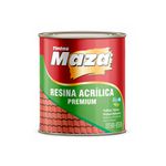 METALATEX RESINA ECO IMPERMEABILIZANTE INCOLOR 900ML