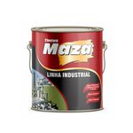 MAZAVED M265 ACALTRAO HULHA MAZA 3,6L