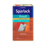 SPARLACK PINTOFF REMOVEDOR 5L