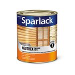 SPARLACK NEUTREX BRILHANTE IMBUIA 900ML