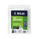 SACO PARA ENTULHO AT 5080 ATLAS