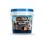 BAUTECH RODAPÉ 4KG