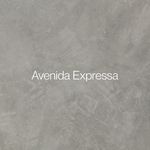 CIMENTO QUEIMADO AVENIDA EXPRESSA SUVINIL 5KG
