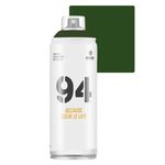SPRAY 94 VERDE TOSCANA FOSCO RV126 MONTANA 400ML