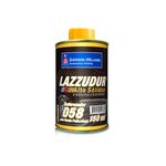 ENDURECEDOR 058 P/ VERNIZ 8050 LAZZURIL 150ML