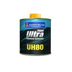 ENDURECEDOR HPC15 P/ VERNIZ 7000 LAZZURIL 180ML