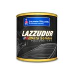 PRIMER PU 8200 800ML LAZZURIL