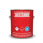 PRIMER ÓXIDO MAXI RUBBER 3,6L