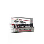 VEDACHOQUE MAXI RUBBER 240ML