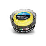 CERA AUTOMOTIVA MAXI RUBBER 200GR