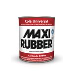 COLA UNIVERSAL MAXI RUBBER 3,09KG