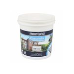 KOROMIX HIDROFUGANTE MONTANA 18L