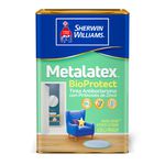 Metalatex Bioprotect Branco 16L