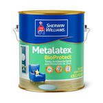 Metalatex Bioprotect Branco 3,2L
