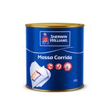 MASSA CORRIDA 1,4KG SHERWIN WILLIAMS