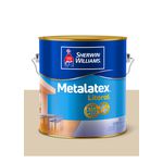 METALATEX LITORAL ACETINADO AREIA GENIPABU 3,6L