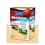 METALATEX RESINA ECO IMPERMEABILIZANTE CHAMPAGNE 18L