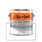 SUVINIL MASSA PARA MADEIRA 3,6