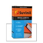 SUVINIL RESINA ACRÍLICA SOLVENTE INCOLOR 5L