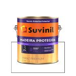 SUVINIL VERNIZ MARÍTIMO ACETINADO 3,6L