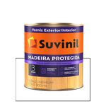 SUVINIL VERNIZ MARÍTIMO ACETINADO 900ML