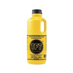 TF7 CONVERTEDOR DE FERRUGEM 500ML