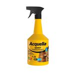 ACQUELA BASE ÁGUA VEDACIT SPRAY 900ML