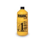 ARMATEC 0X7 VEDACIT 500ML