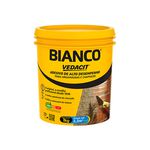 BIANCO VEDACIT 1KG