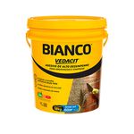 BIANCO VEDACIT 18KG