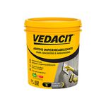 VEDACIT 1L