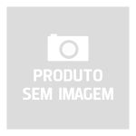 Bota Casual Masculina CNS 611024 CHUMBO/PRETO