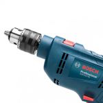 Furadeira Impacto GSB 550 127v Bosch