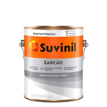 Suvinil Zarcão Universal 3,6L