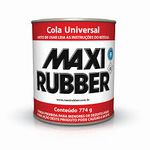 Cola Contato Universal 3,1kg