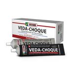 Veda-Choque 150g 