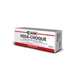 Veda-Choque 150g 