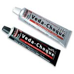 Veda-Choque 290g