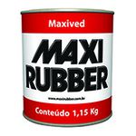 Maxived 900ml