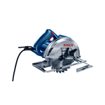 Serra Circular GKS 150 STD 1500w Bosch