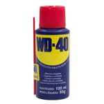 Spray Multiuso 100ml WD-40