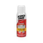 Protetor De Tecidos Scotchgard 353ml 3M