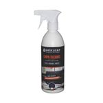 Spray Limpa Tecido 500ml Bellinzoni