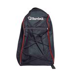 Mochila Cursor Suvinil