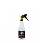 Pulverizador Sprayer Viton Golden Super Resistente A Químicos SGT9929 Sigma