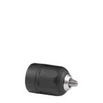 Mandril De Aperto Rápido 13MM Rosca 1/2 Polegada Vonder