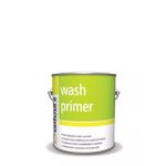 Wash Primer 2,4L Maxi Rubber