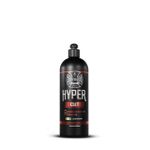 Hyper Cut 500ml Dimension