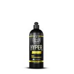 Hyper Finish 500ml Dimension